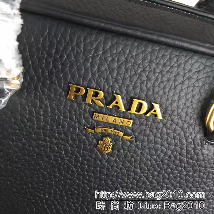 普拉達PRADA原單 最新款1BD0038 媲美專櫃手提肩背包 PHY1021
